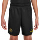 Psg Df Stad Short Foot Enfant