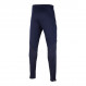 Psg Df Strk Pantalon Enfant