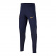 Psg Df Strk Pantalon Enfant