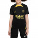 Psg Ynk Df Strk Maillot Enfant