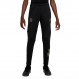 Psg Df Strk Pantalon Training Enfant