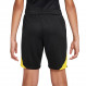 Psg Df Strk Short Foot Enfant