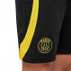 Psg Df Strk Short Foot Enfant