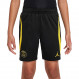 Psg Df Strk Short Foot Enfant