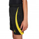 Psg Ynk Df Strk Short Foot Enfant