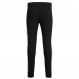 Pstwill Jogging Homme