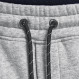 Pstwill Jogging Homme