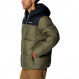 Puffect Doudoune Homme