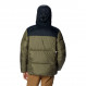 Puffect Doudoune Homme