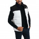 Puffer Hype Doudoune Homme