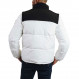 Puffer Hype Doudoune Homme