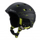 Pulsar Casque De Ski Homme