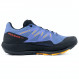Pulsar Chaussure Femme