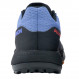 Pulsar Chaussure Femme
