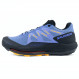 Pulsar Chaussure Femme