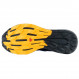 Pulsar Chaussure Femme
