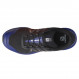 Pulsar Chaussure Homme
