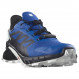 Supercross Trail Chaussure Homme
