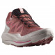 Pulsar Trail Chaussure Femme