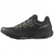 Pulsar Trail Chaussure Homme