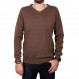 Pulser 2 Pull Homme