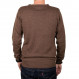 Pulser 2 Pull Homme