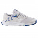 Pulsion All Court Padel Chaussure Enfant
