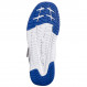 Pulsion All Court Padel Chaussure Enfant