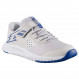 Pulsion All Court Padel Chaussure Enfant