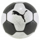 Puma Prestball Ballon De Foot