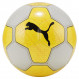 Puma Prestball Ballon De Foot