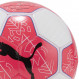 Puma Prestball Ballon De Foot