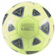 Puma Prestige Ballon De Foot