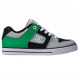 Pure B Chaussure Enfant