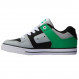 Pure B Chaussure Enfant