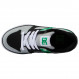 Pure B Chaussure Enfant