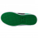 Pure B Chaussure Enfant
