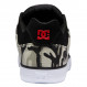 Pure Chaussure Homme