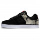 Pure Chaussure Homme
