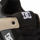 Pure Chaussure Homme