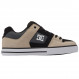 Pure Chaussure Homme