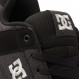 Pure Chaussure Homme