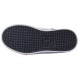 Pure Elastic Chaussure Enfant