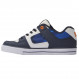 Pure Elastic Chaussure Enfant