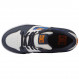 Pure Elastic Chaussure Enfant
