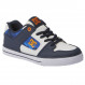 Pure Elastic Chaussure Enfant