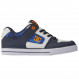 Pure Elastic Chaussure Enfant
