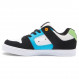 Pure Elastic Chaussure Garçon