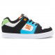 Pure Elastic Chaussure Garçon