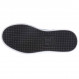 Pure Elastic Chaussure Garçon
